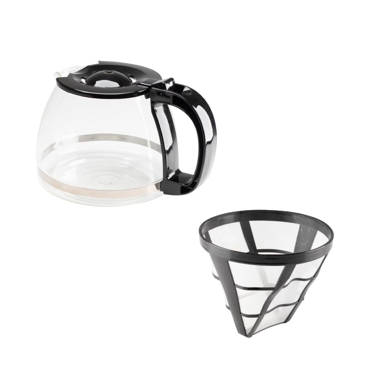Aparat za kafu 1.25l