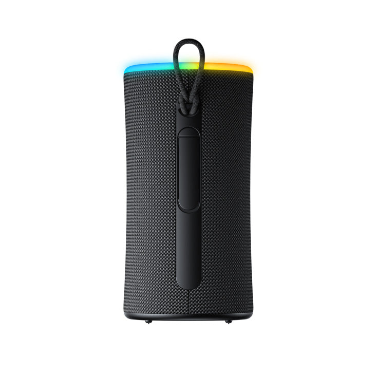 Bluetooth zvučnik 2x10W