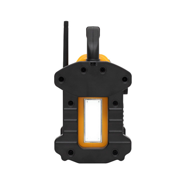 Vodootporni bluetooth zvučnik