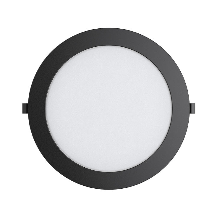 BRAYTRON LED ugradna panel lampa 18W CCT