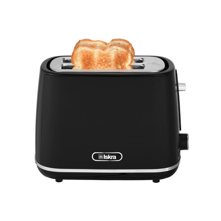 ISKRA toster 930W