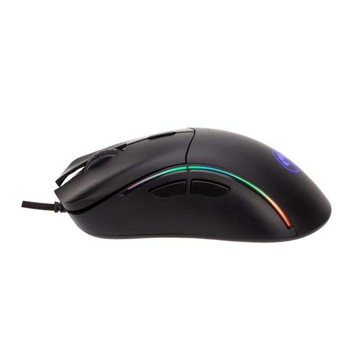 USB optički miš Marvo M528