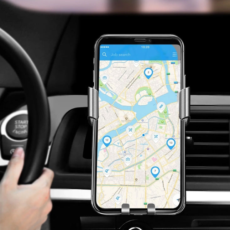 Držač za mobilne uređaje