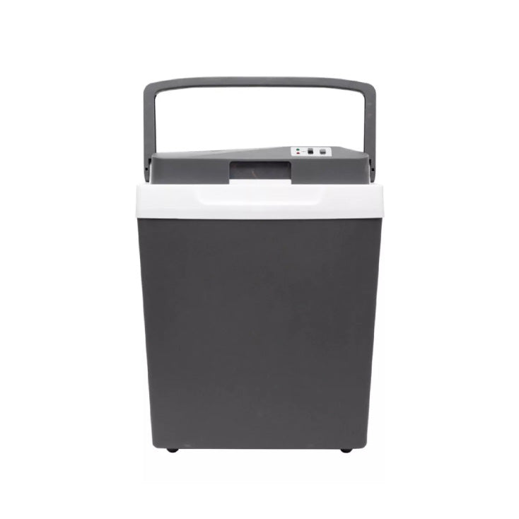 Ručni frižider sa grejanjem 28l 12/230V 48-60W