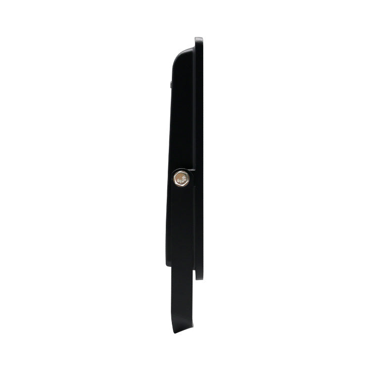 LED reflektor 100W 6500K