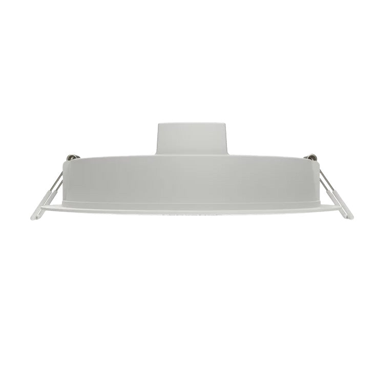 LEDVANCE LED ugradna panel lampa 13W 4000K