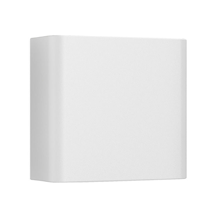 BRAYTRON zidna CCT LED lampa 2x1W