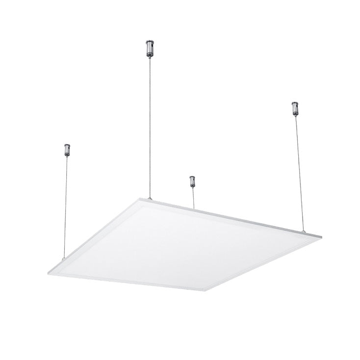 Set za viseću montažu LED panela