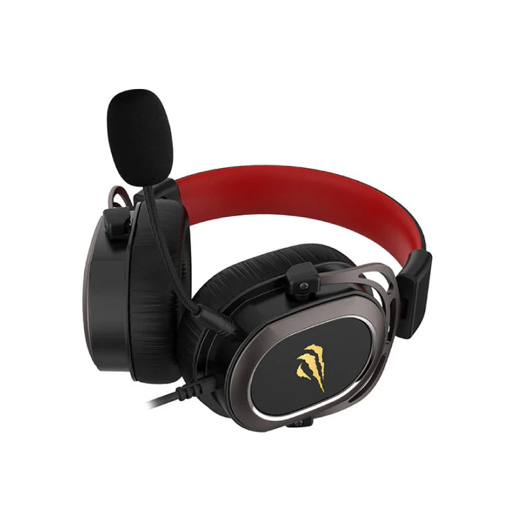Naglavne stereo slušalice HAVIT