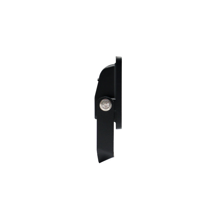 LED reflektor 10W 6500K