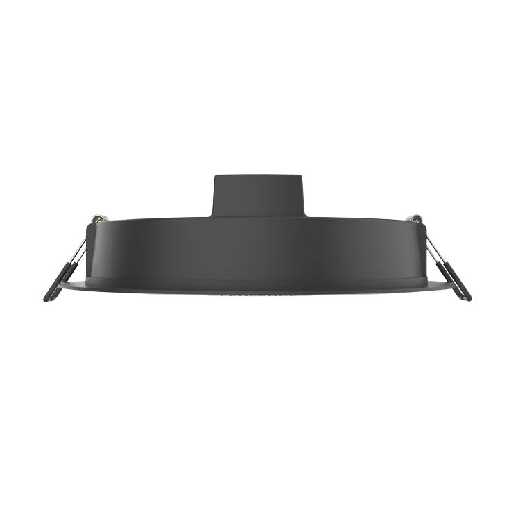 LEDVANCE LED ugradna panel lampa 13W 6500K