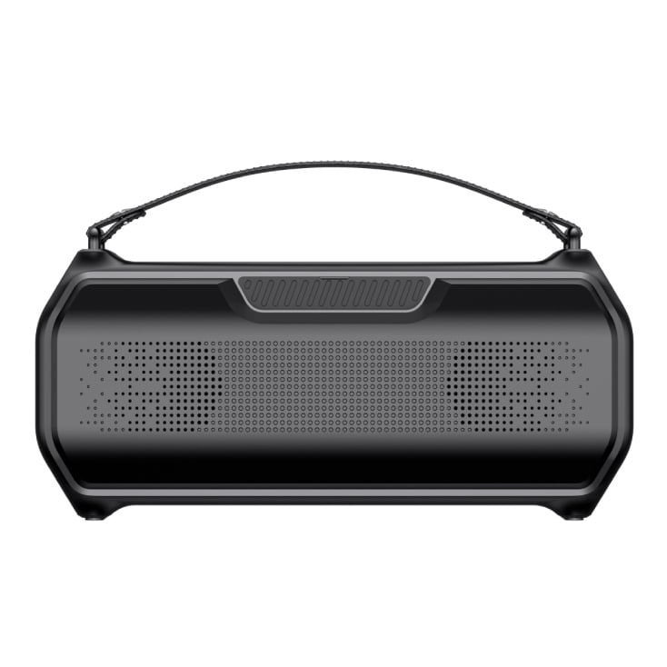 Bluetooth zvučnik 2x5W