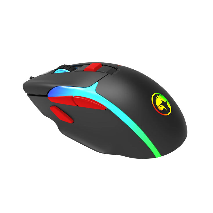 USB optički miš Marvo M360