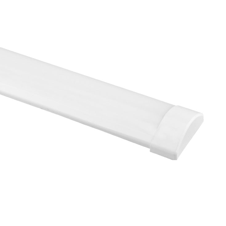 LED CCT nadgradna lampa 117.5cm 35W BRAYTRON
