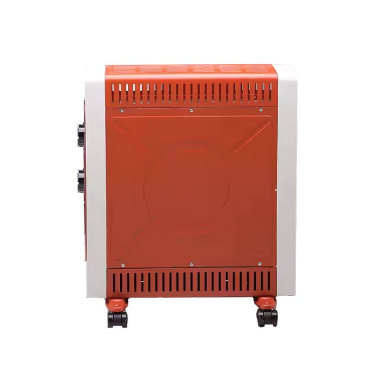PROSTO kvarcna grejalica 2200W