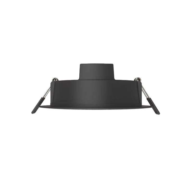 LEDVANCE LED ugradna panel lampa 8W 4000K