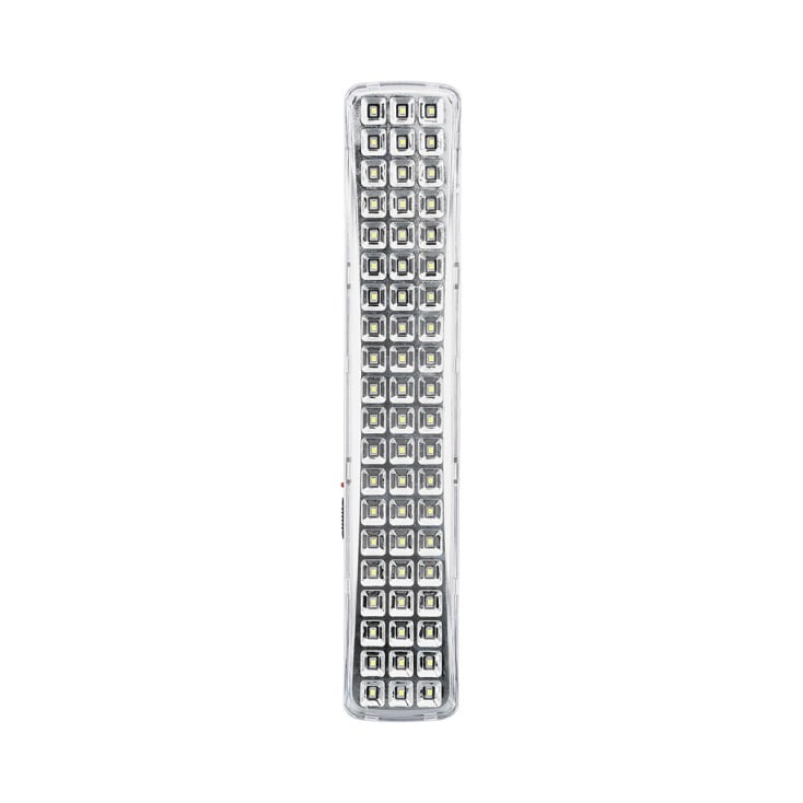 BRAYTRON punjiva LED panik lampa 4W