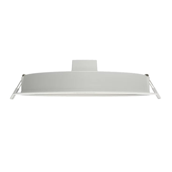 LEDVANCE LED ugradna panel lampa 30W 4000K