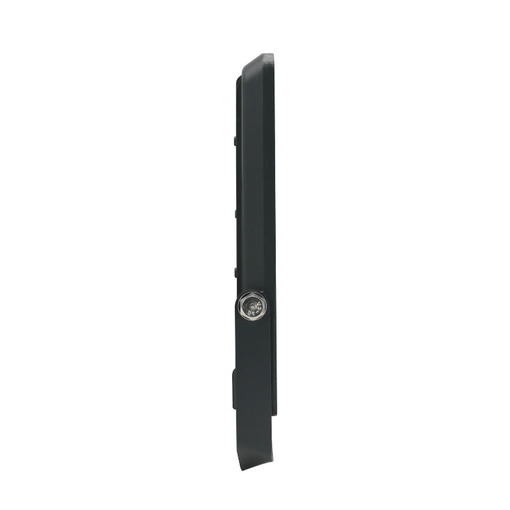 LED reflektor 100W