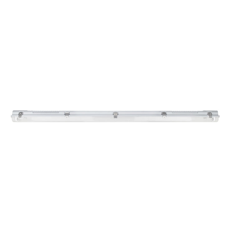 LEDVANCE armatura za dve LED cevi 120cm