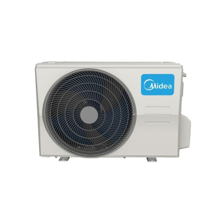 Inverter klima uređaj MIDEA MSAGBU-12HRFN8-QRD1GW