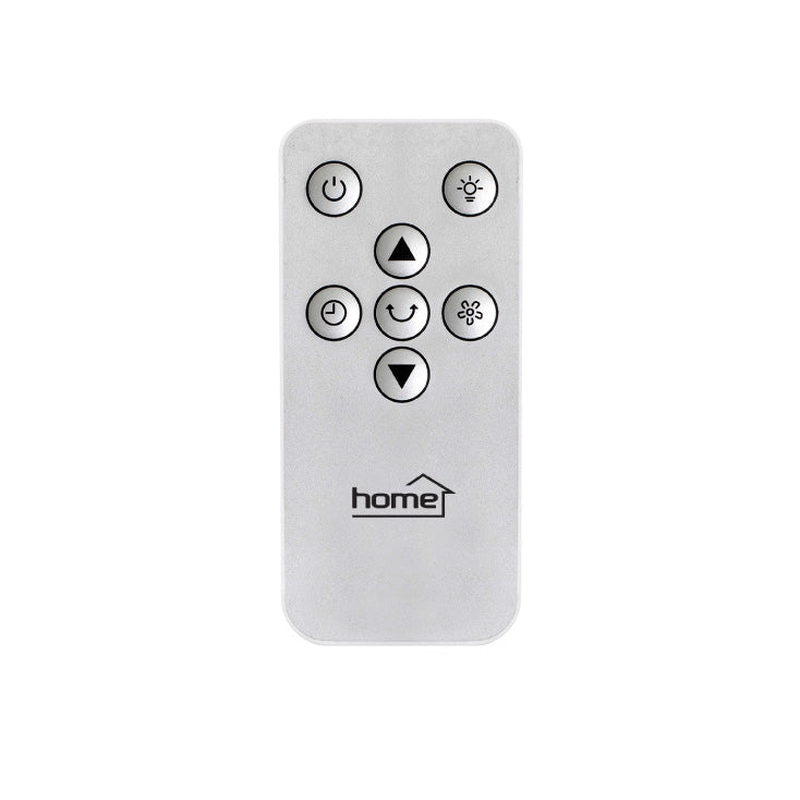 Stojeći ventilator 40cm 60W
