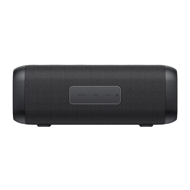 Bluetooth zvučnik 2x5W SK835BT