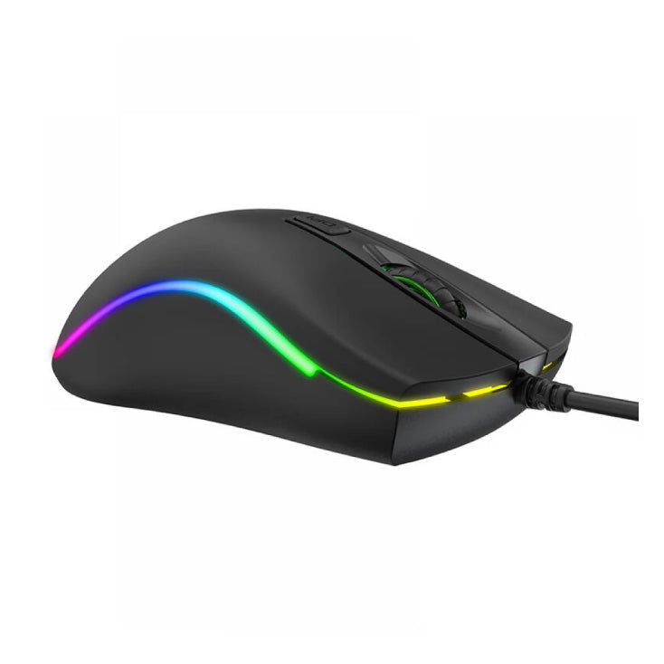 USB optički miš Havit MS72