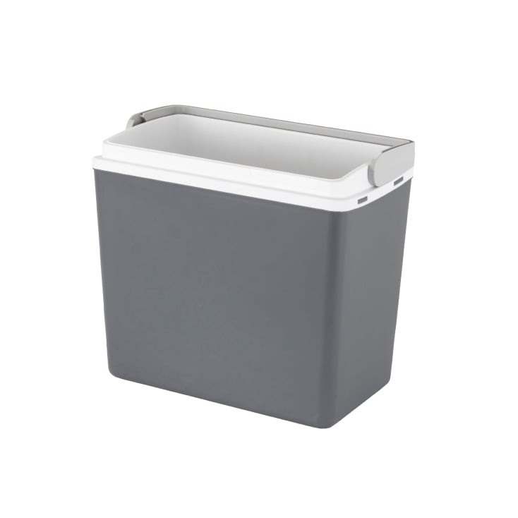 Ručni frižider 23l 12V 48W