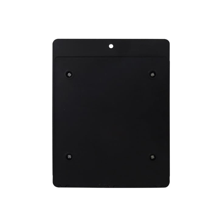 Solarni LED reflektor sa senz. 20W 6500K 250lm