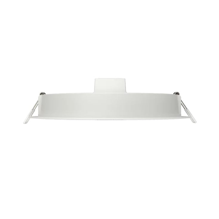 LEDVANCE LED ugradna panel lampa 18W 4000K