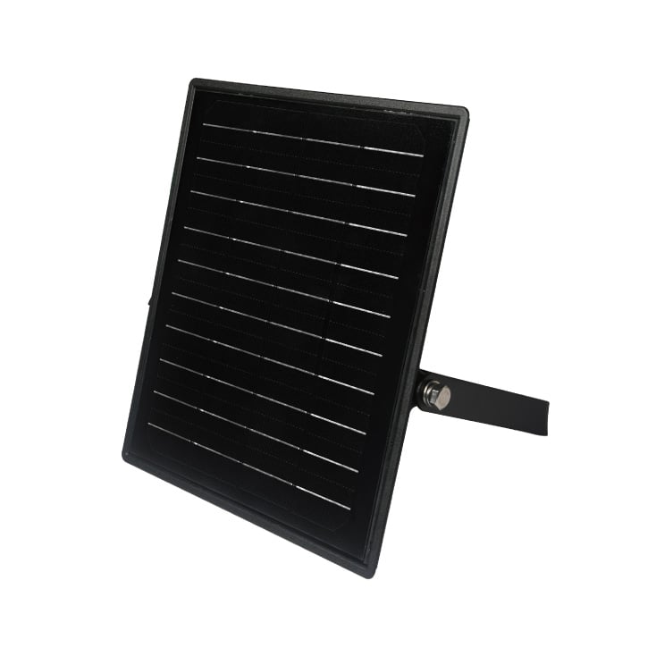 Solarni LED reflektor sa senz. 13W 1500lm