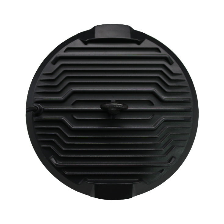 LED viseći reflektor 150W 6500K, sa sočivom