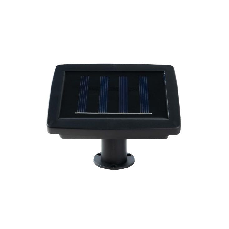 Solarna baštenska lampa - 5 kom.