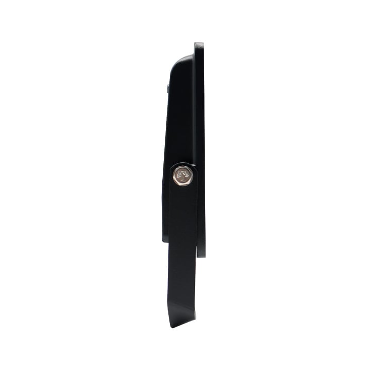 LED reflektor 50W 6500K
