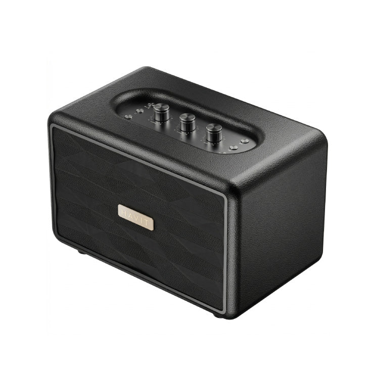 Vodootporni bluetooth zvučnik 40W SK906BT