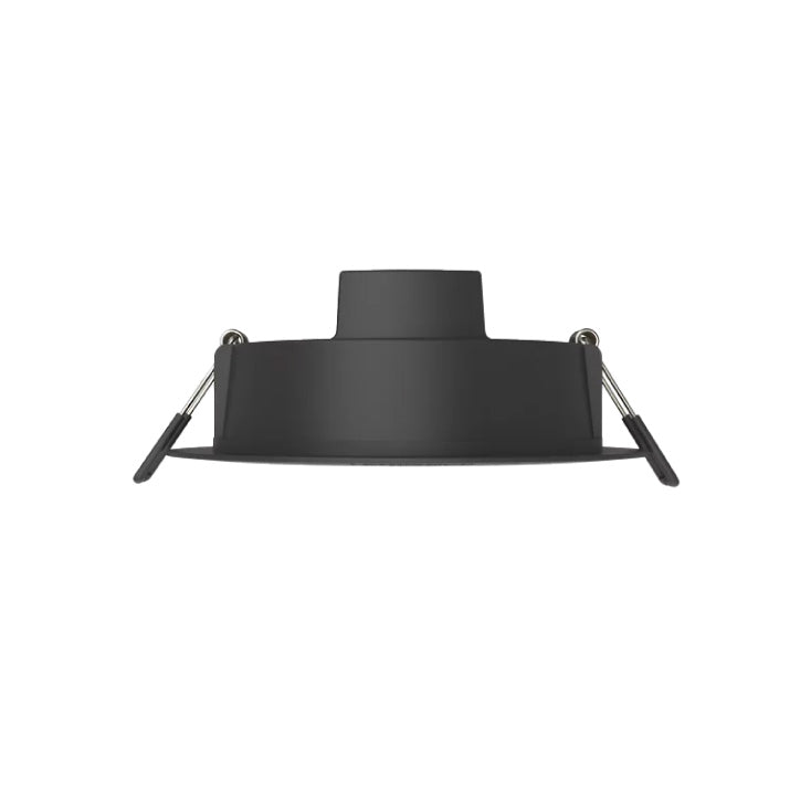 LEDVANCE LED ugradna panel lampa 8W 3000K