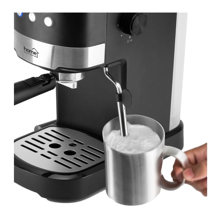 Aparat za espresso kafu