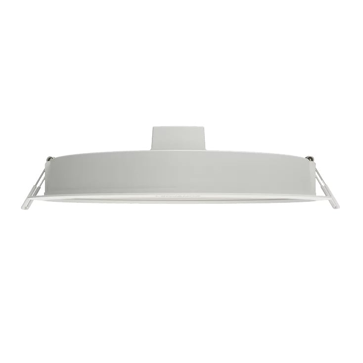 LEDVANCE LED ugradna panel lampa 24W 6500K