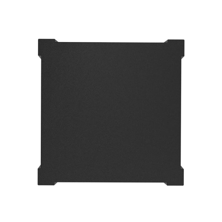 BRAYTRON CCT LED lampa 15W