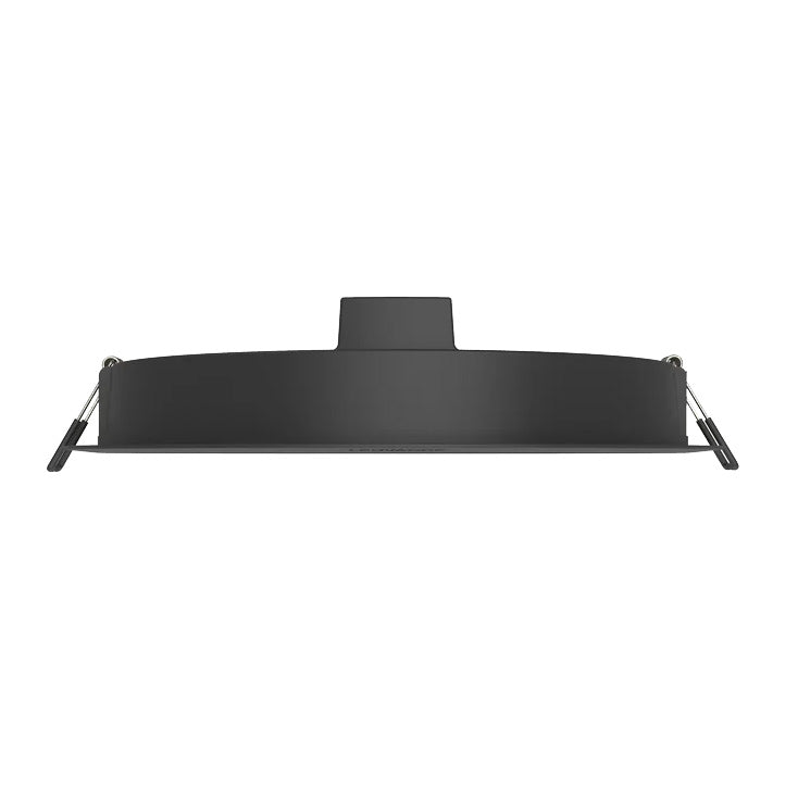 LEDVANCE LED ugradna panel lampa 24W 4000K