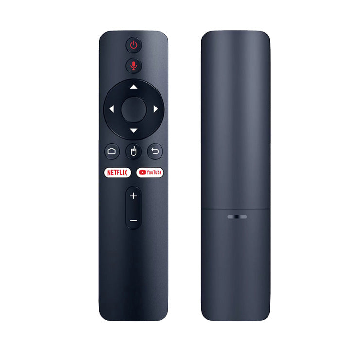 Smart TV Box Xwave