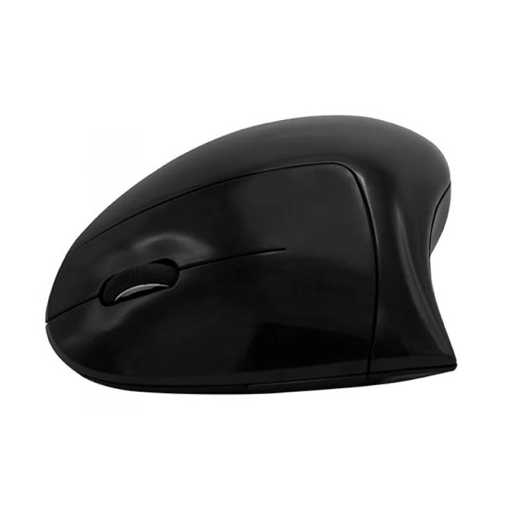 USB bežični ergonomski miš Havit MS550GT