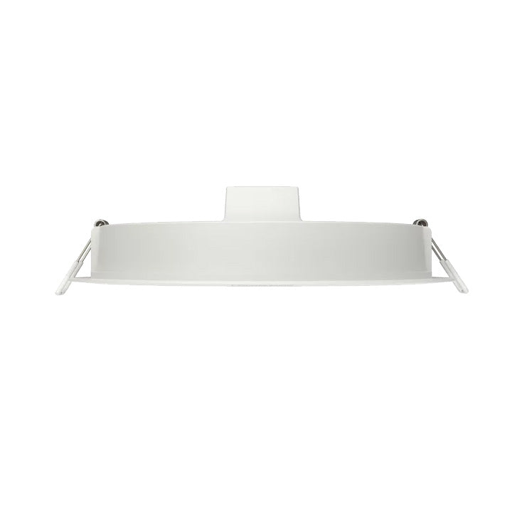 LEDVANCE LED ugradna panel lampa 18W 6500K