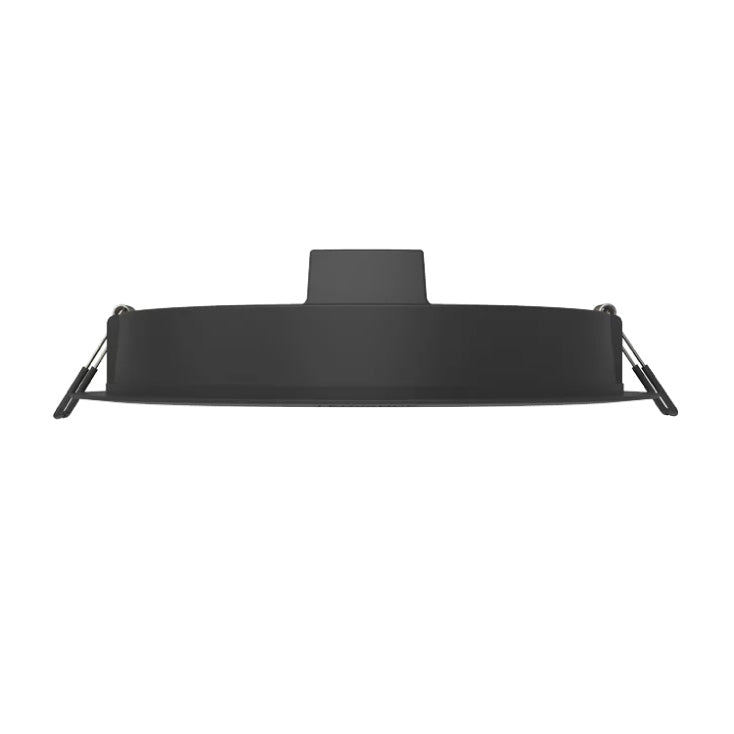 LEDVANCE LED ugradna panel lampa 18W 4000K