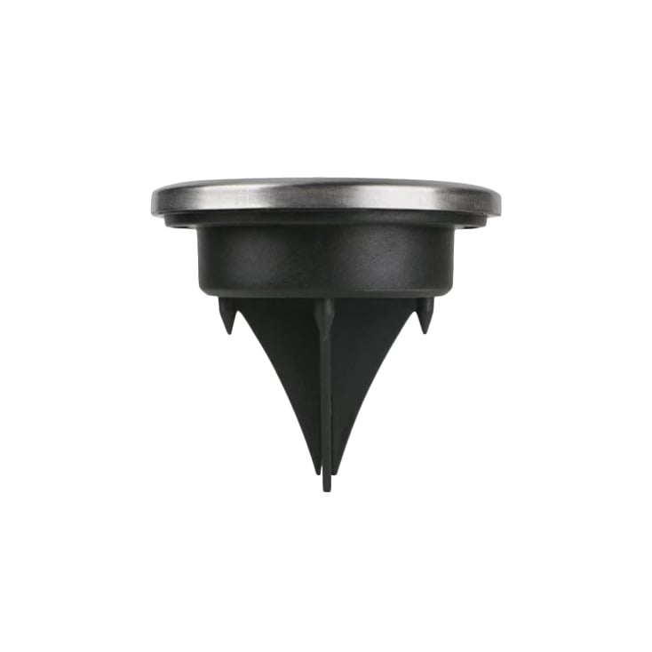 Solarna baštenska lampa - 6 kom. DS020