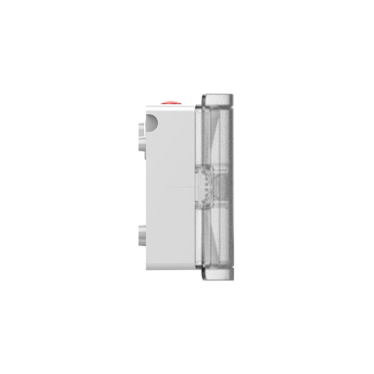 BRAYTRON punjiva LED panik lampa 3W