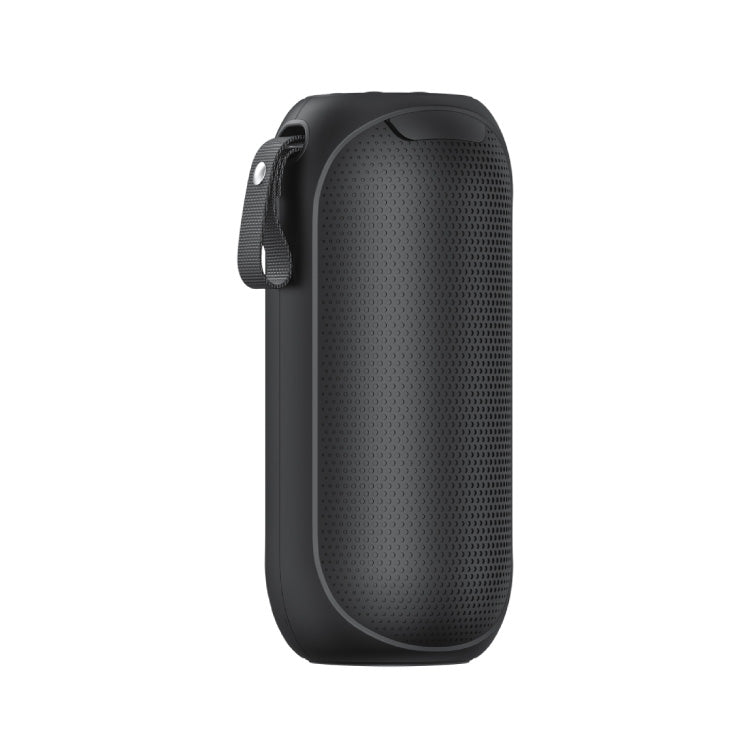 Bluetooth zvučnik 2x4W