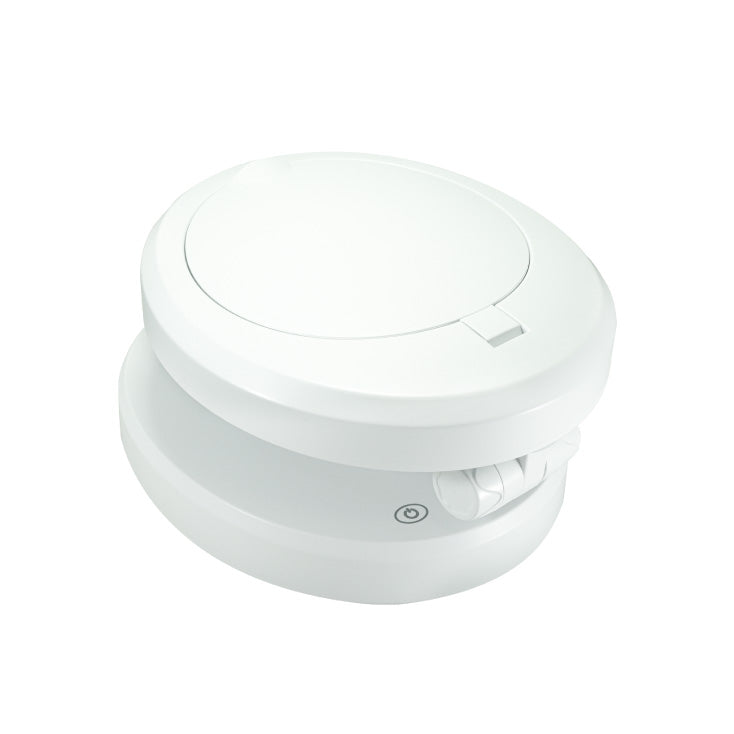 Stona lampa sa lupom 3D 60 LED