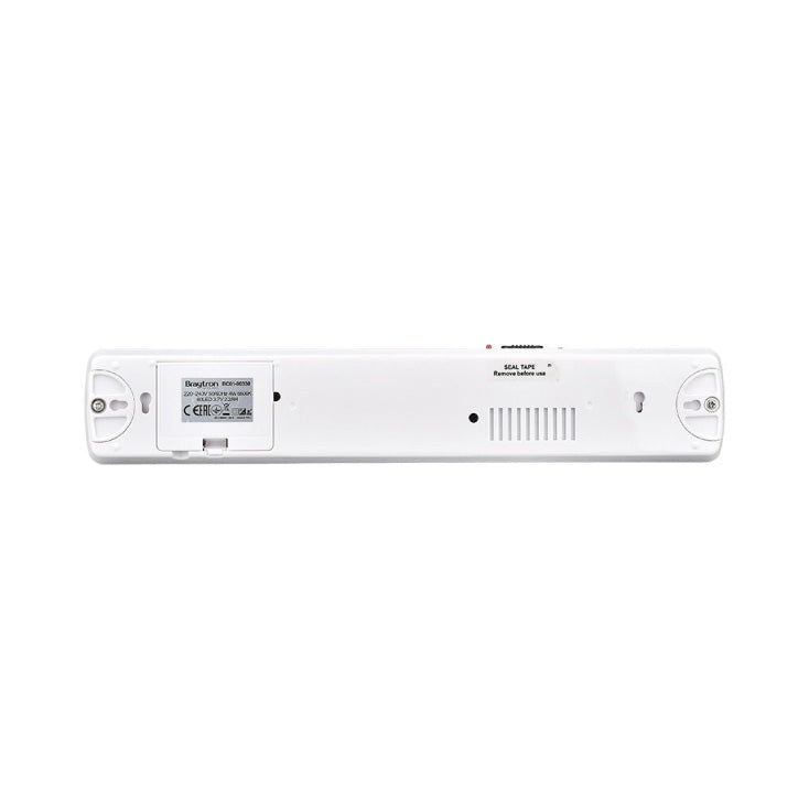 BRAYTRON punjiva LED panik lampa 4W